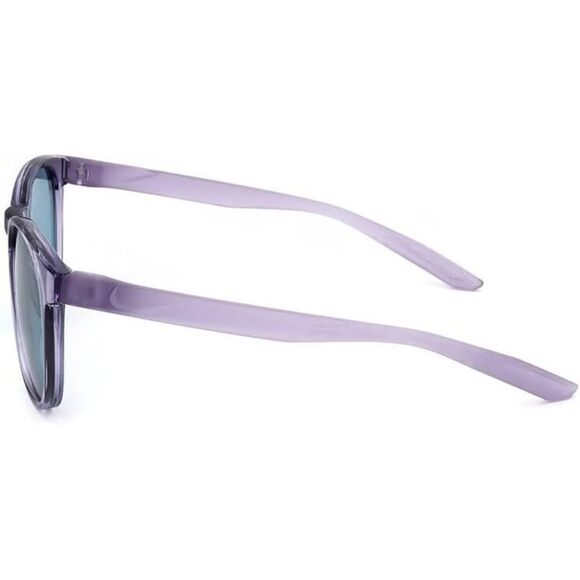 NWT Nike HORIZON ASCENT DJ9920 Indigo Haze Round 51mm Sunglasses